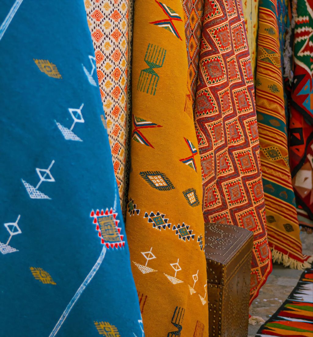 Τυνησία – Tunisia: πόλεις, παζάρια και οδήγηση σε δύσκολη&nbsp;πίστα!